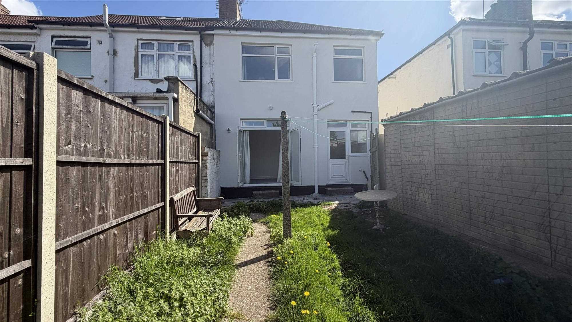 Orchard Grove - Picture 13