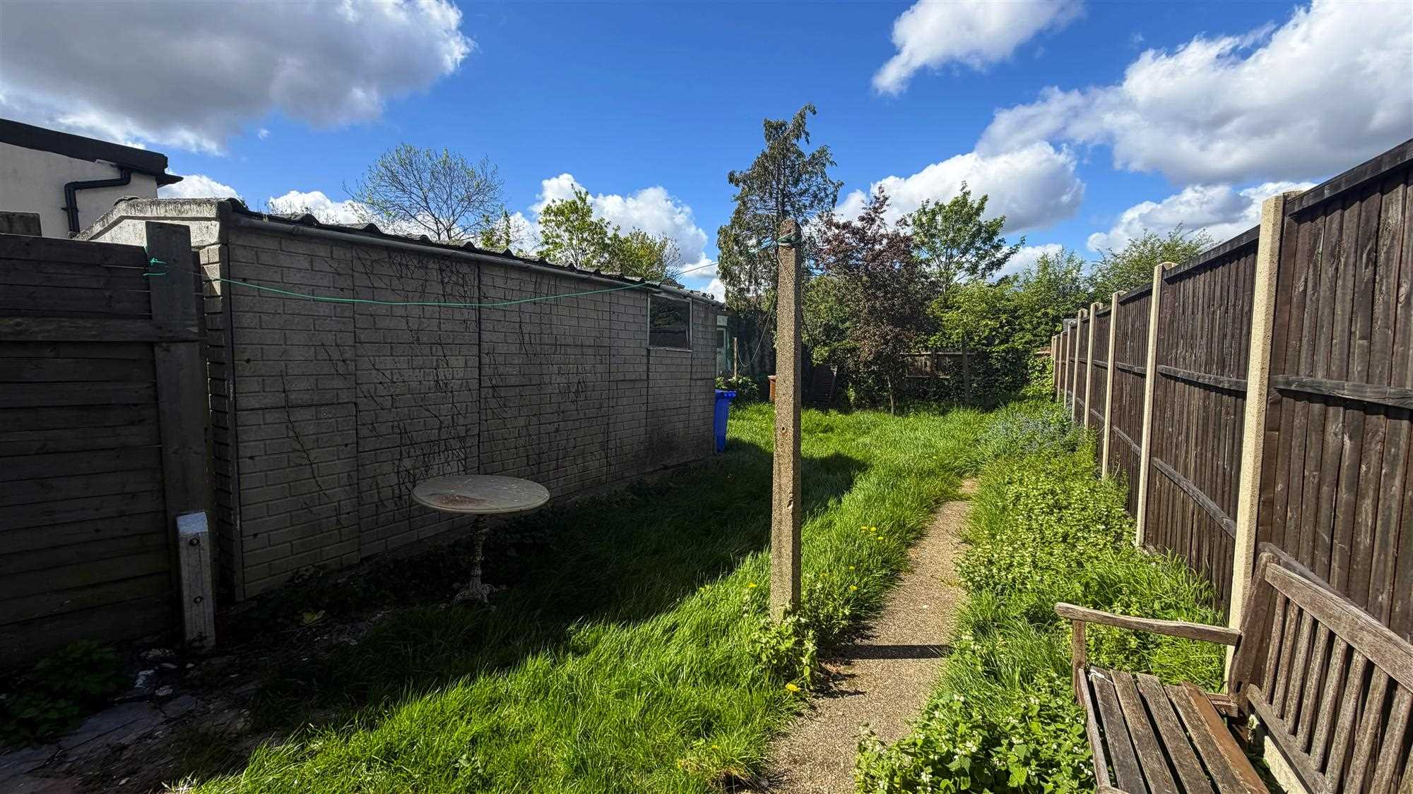 Orchard Grove - Picture 14