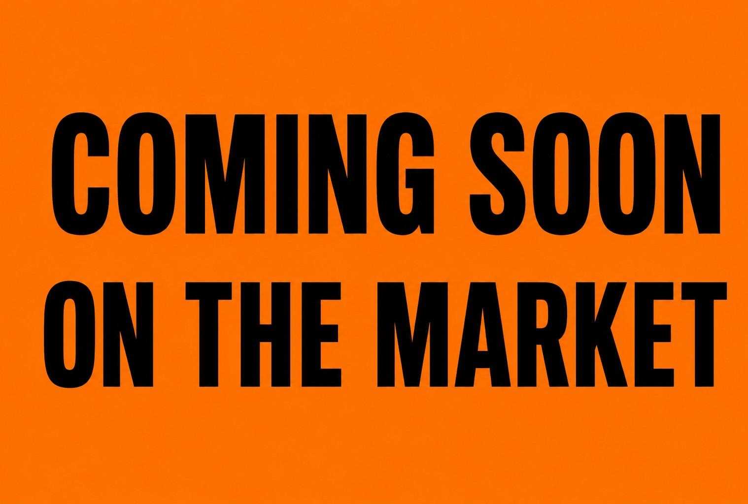 Mentmore Court, September Way, Stanmore - Picture 2