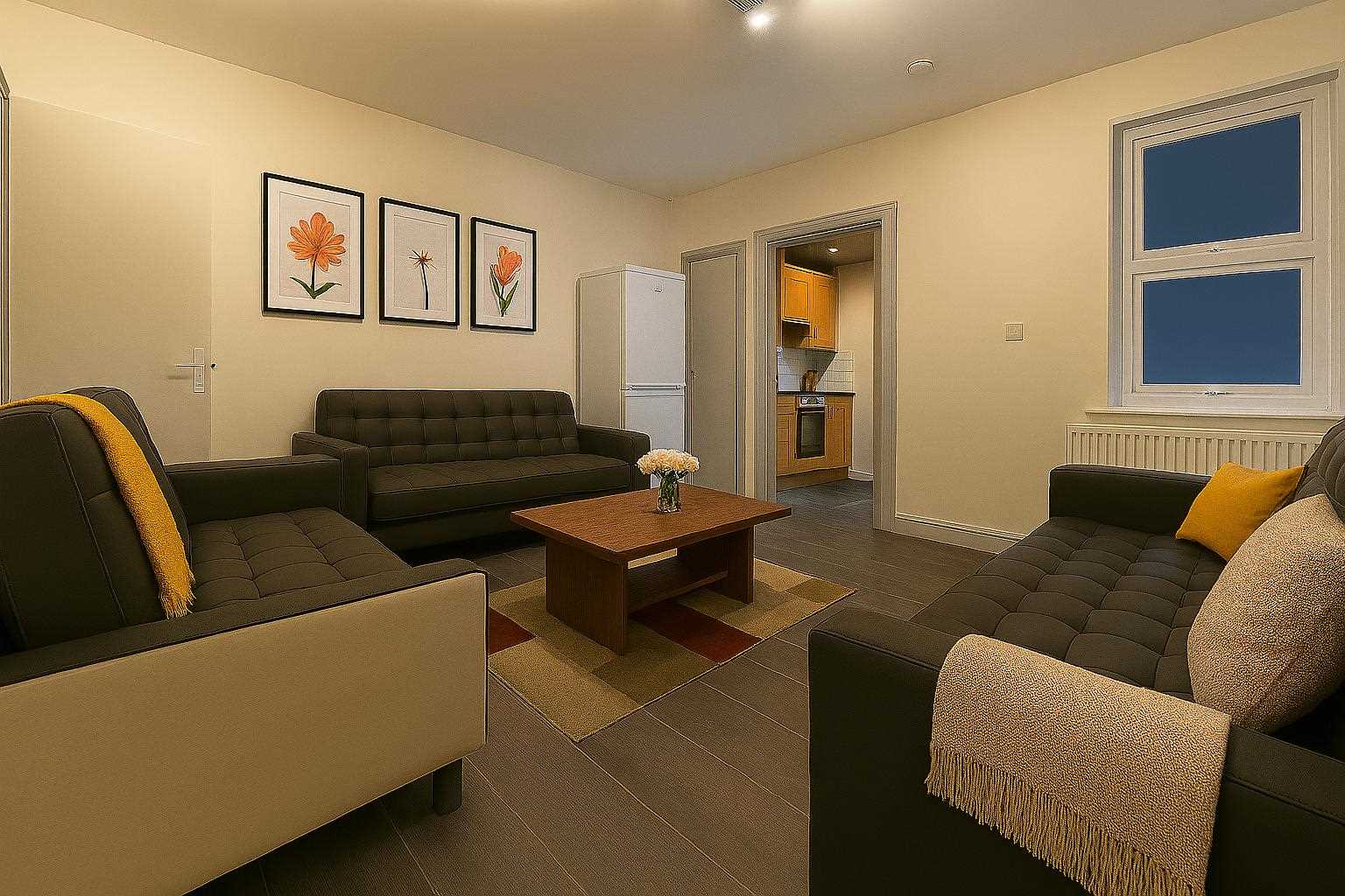 Grove Road - Picture 3