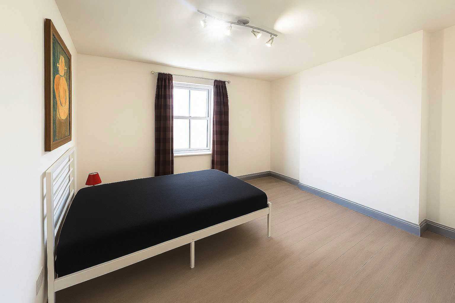 Grove Road - Picture 6