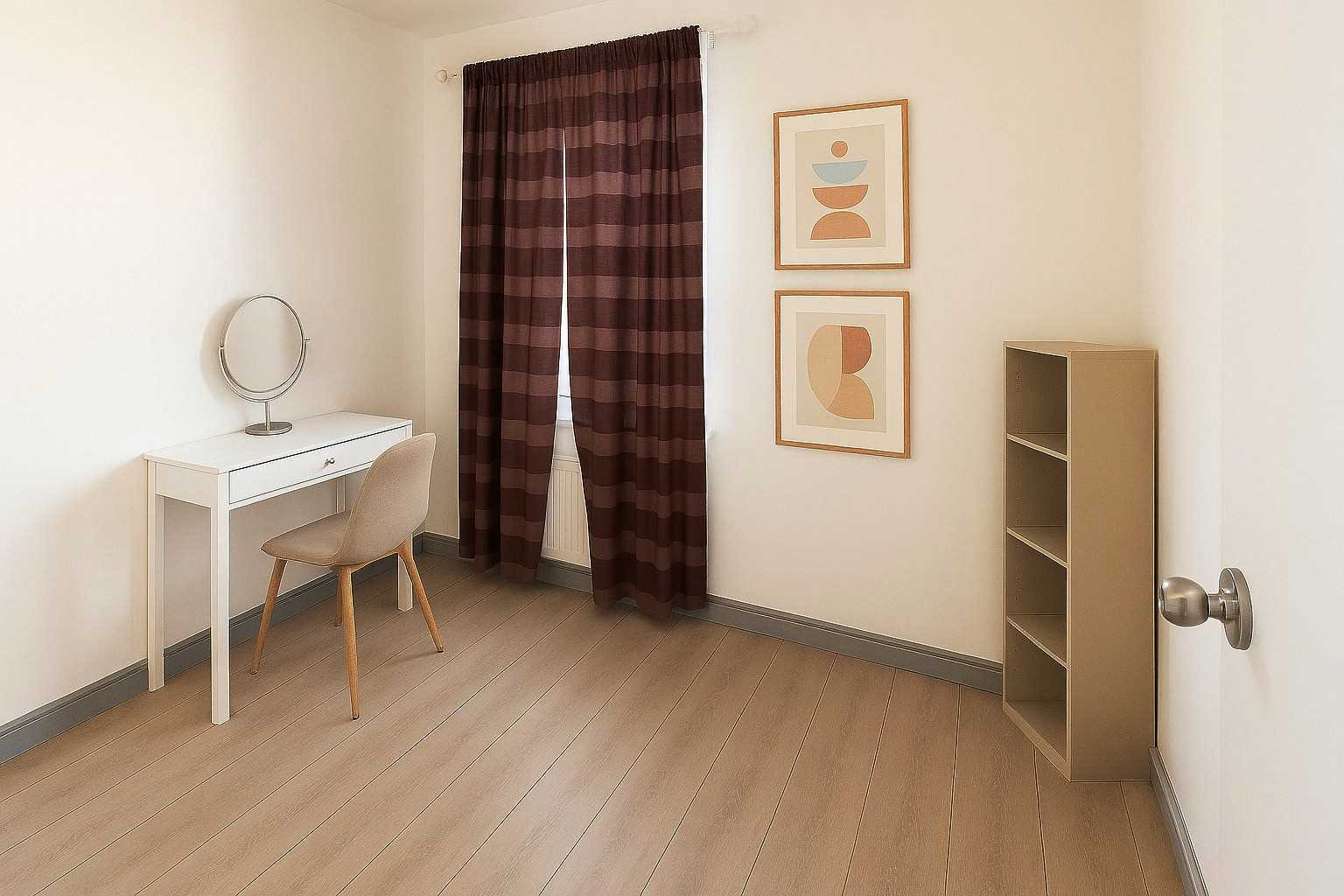 Grove Road - Picture 9