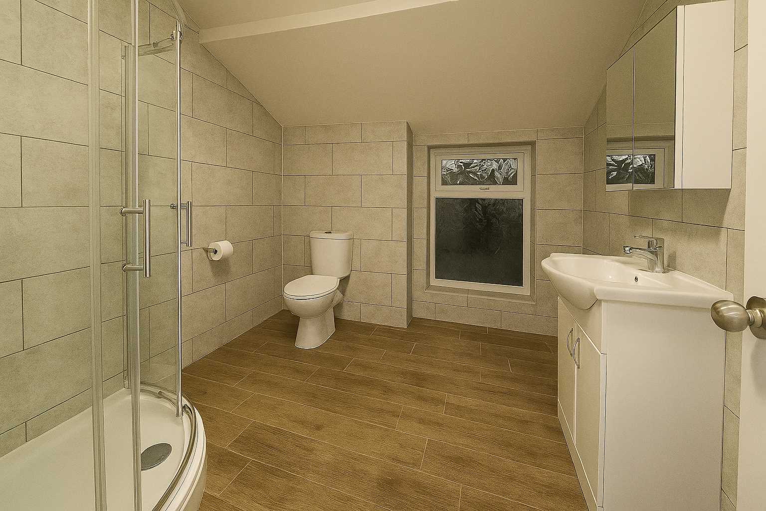 Grove Road - Picture 11