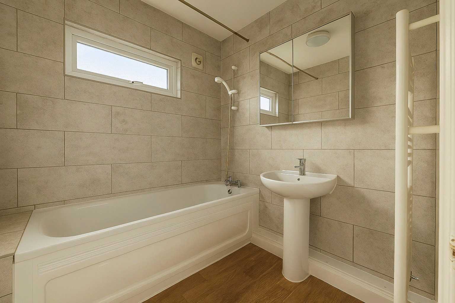 Grove Road - Picture 12