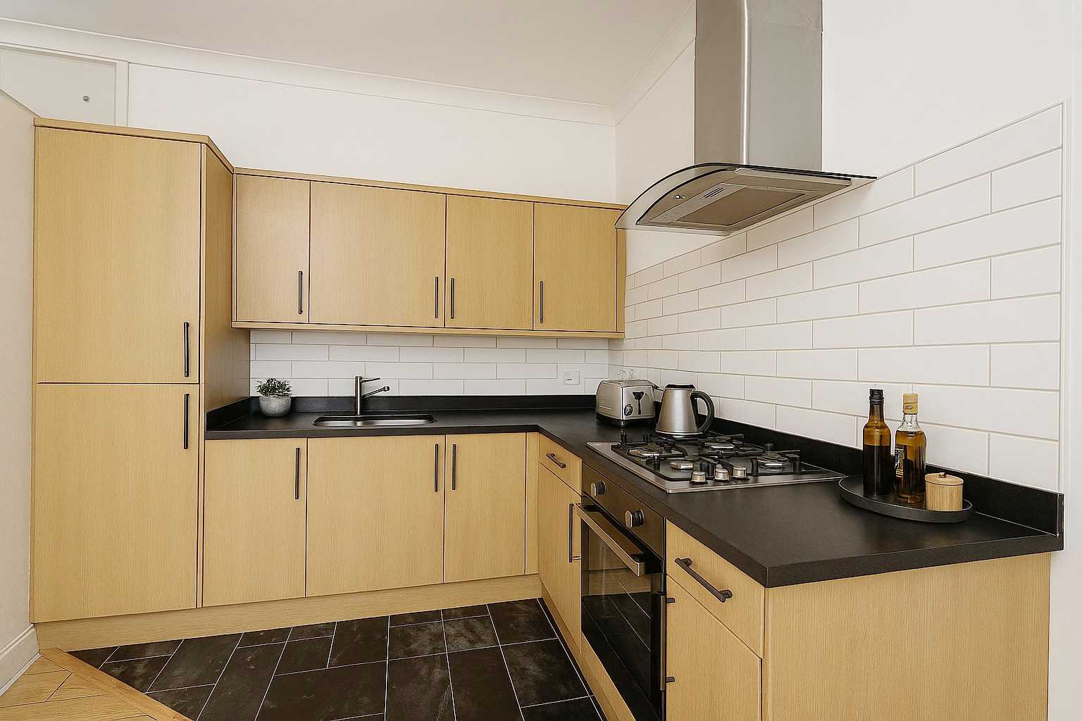 Cremorne Road - Picture 4