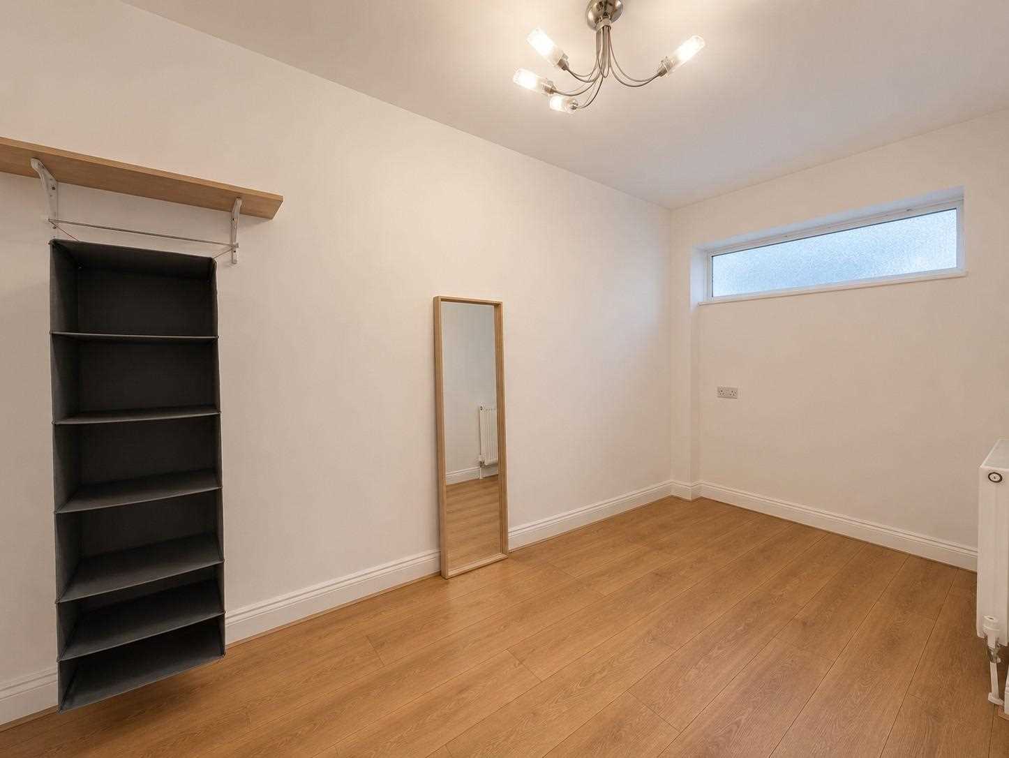 Ashford Road - Picture 3