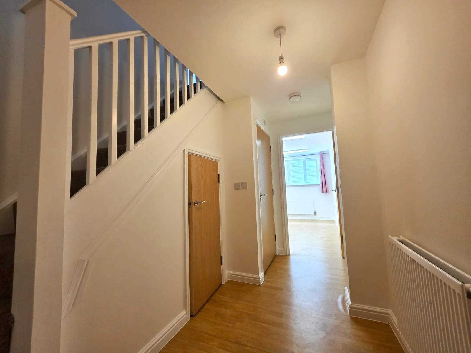 Birchfield - Picture 2