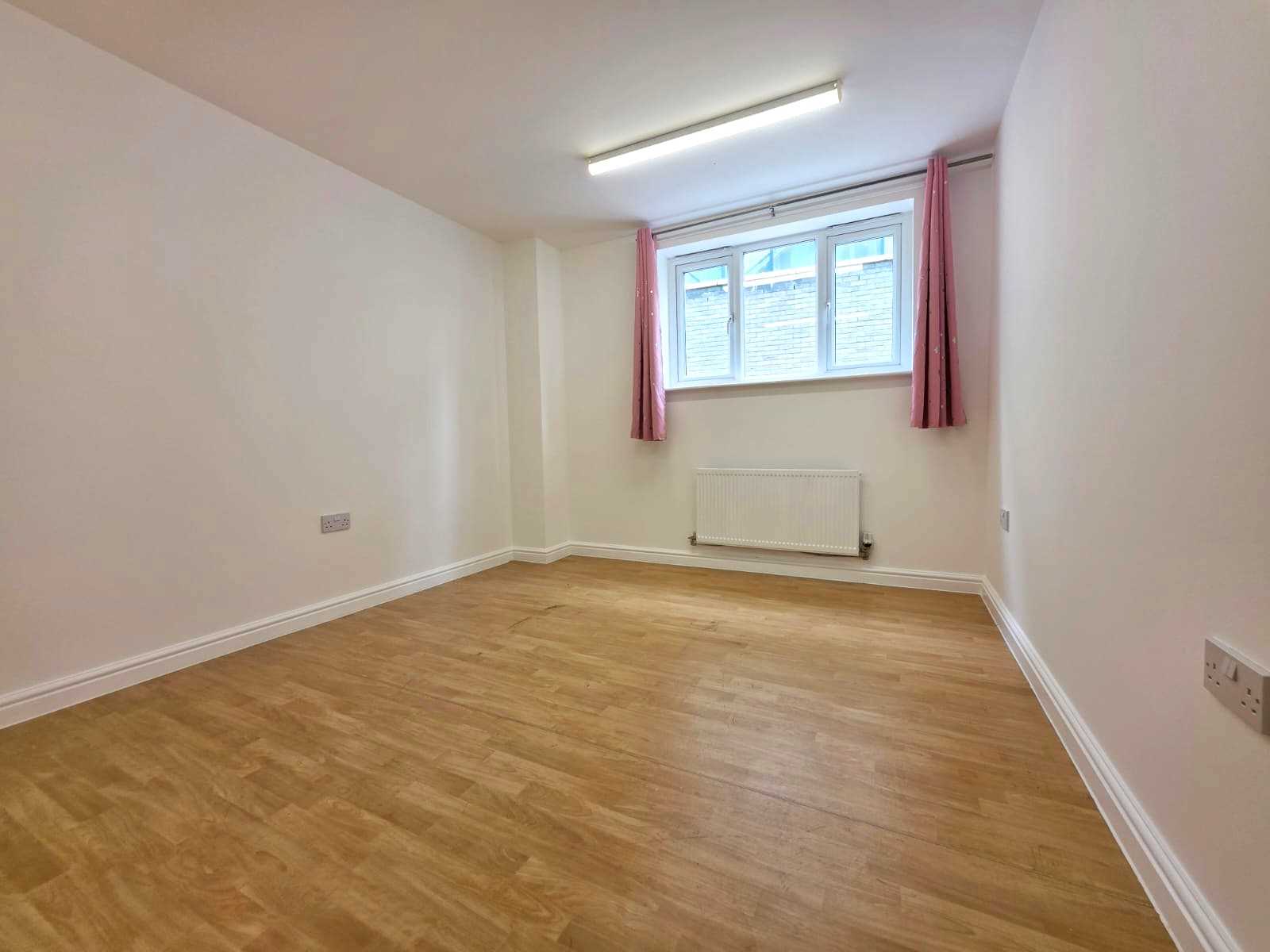 Birchfield - Picture 3