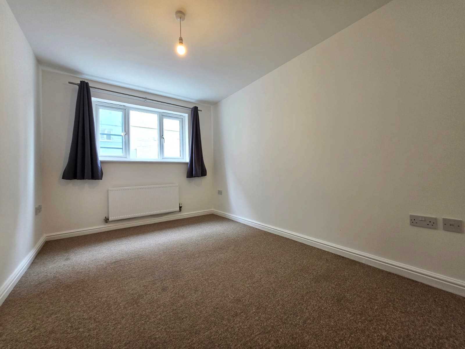 Birchfield - Picture 8