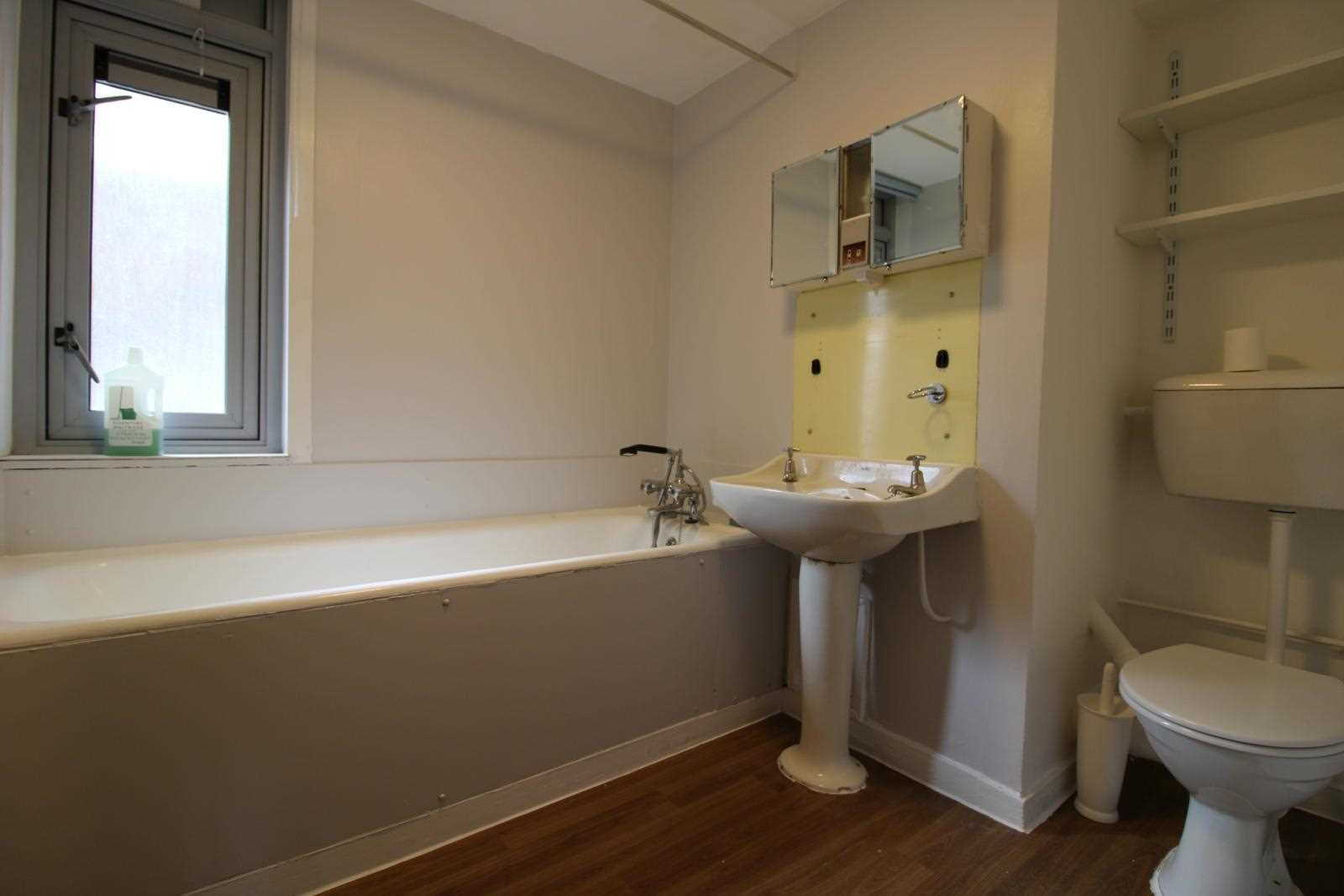 Barrie House - Picture 7