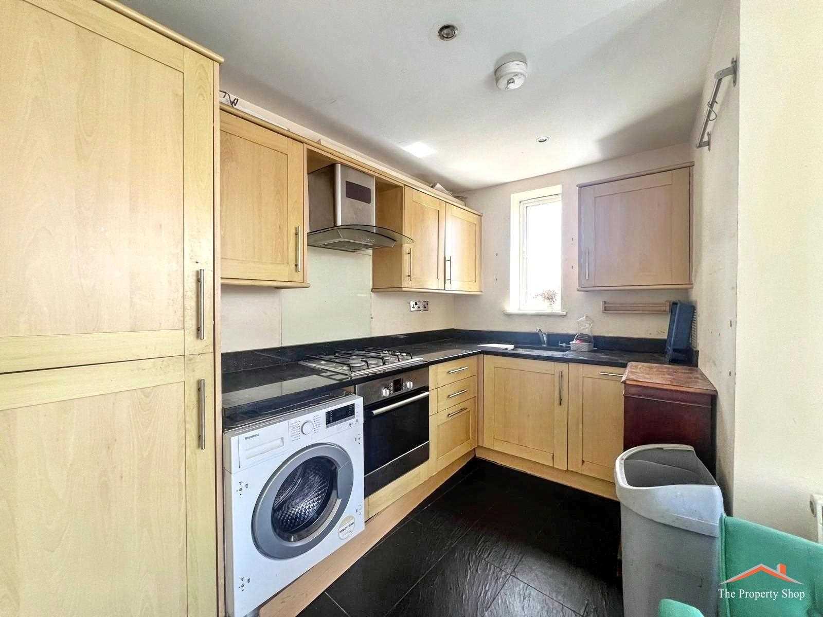 Ashford Road - Picture 2