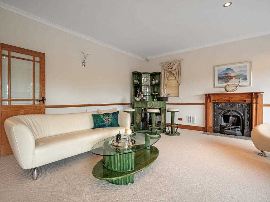 Park Drive, - Picture 4