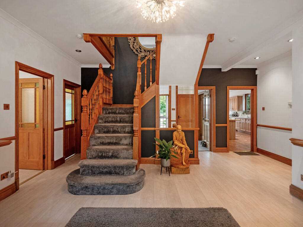 Park Drive, - Picture 8