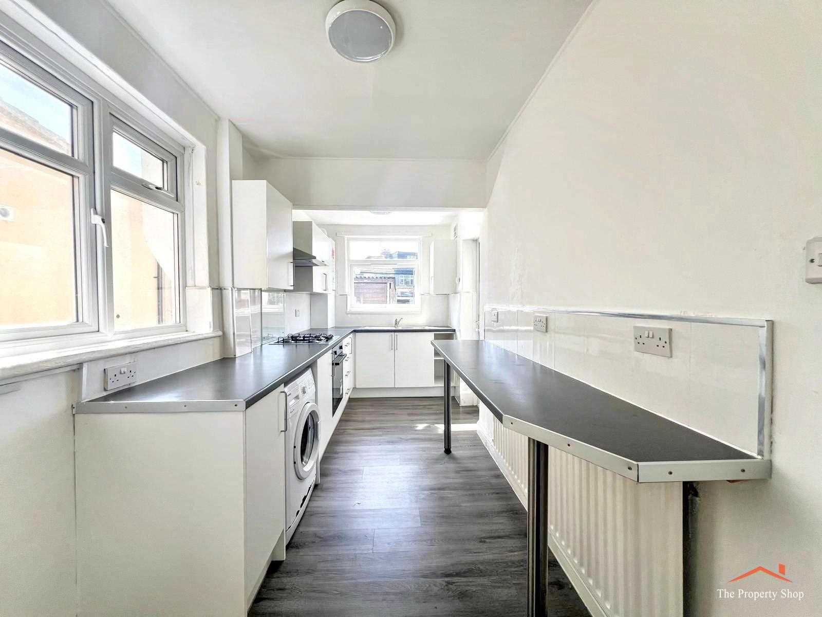 Bideford Close - Picture 4
