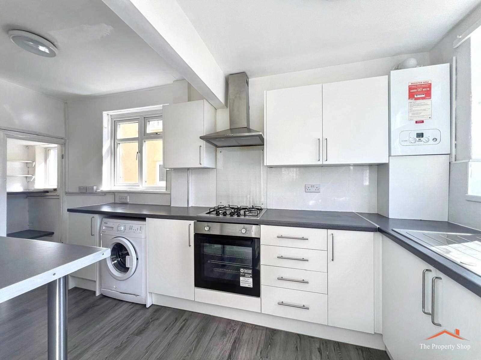 Bideford Close - Picture 5