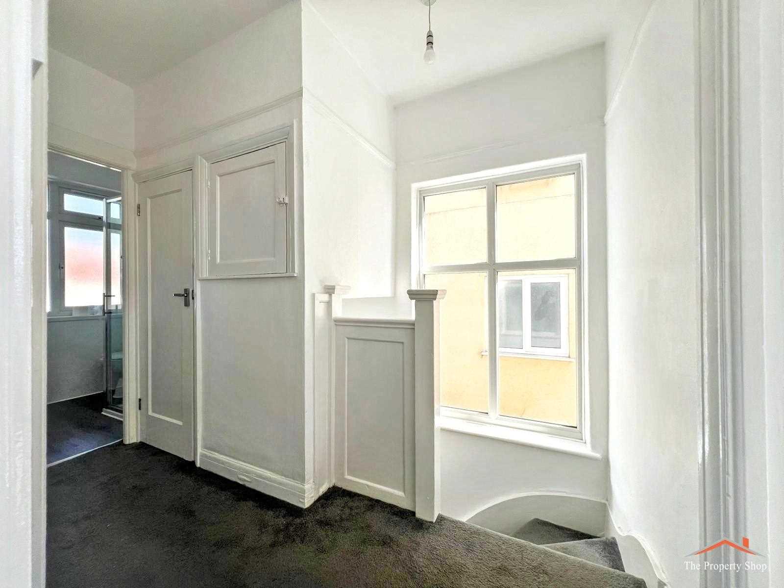 Bideford Close - Picture 7