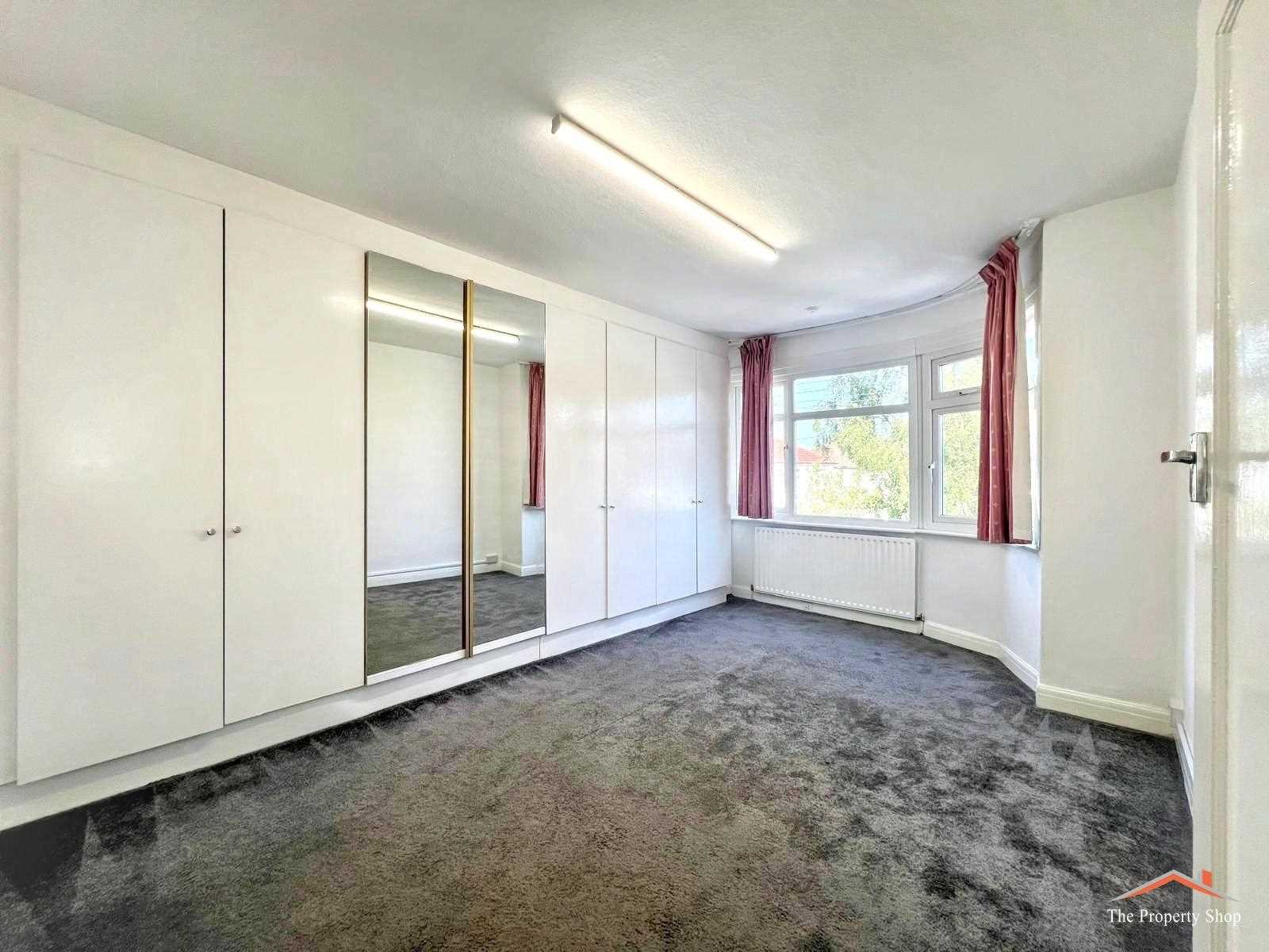 Bideford Close - Picture 8