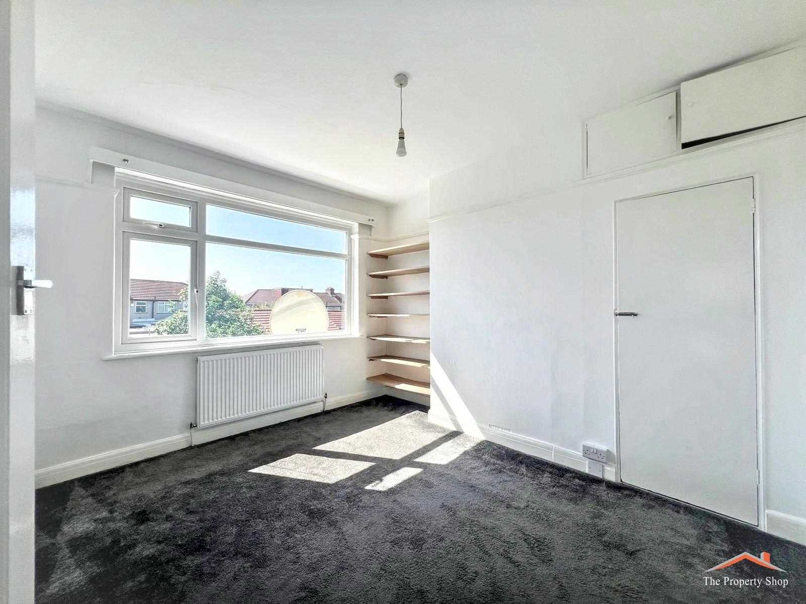 Bideford Close - Picture 10