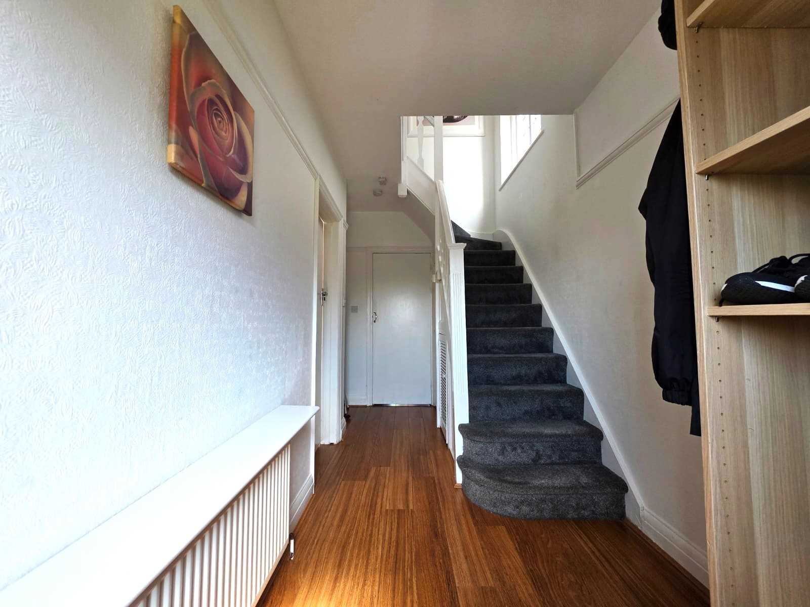 Glenwood Grove - Picture 2