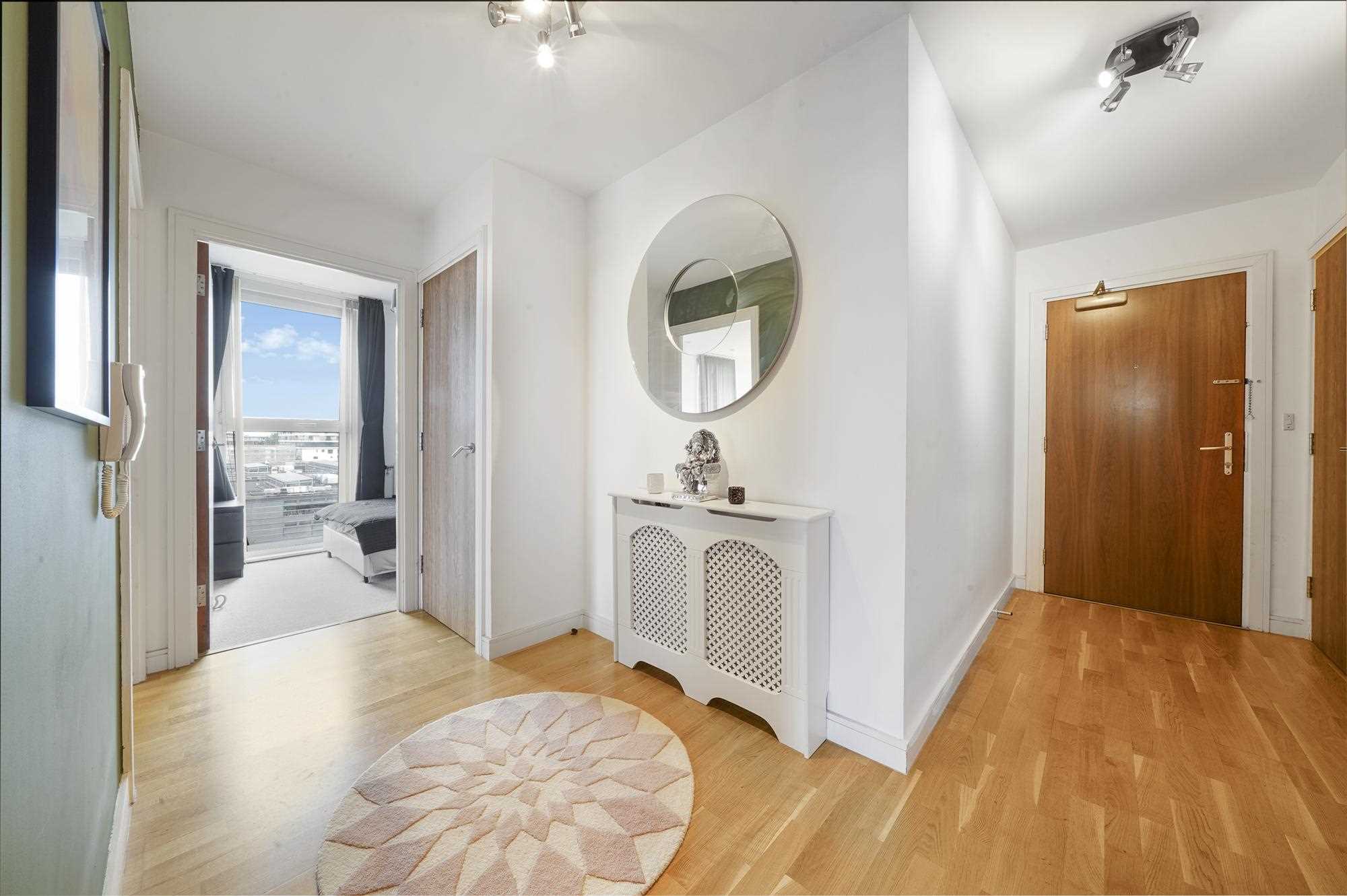 Loch Crescent, - Picture 8