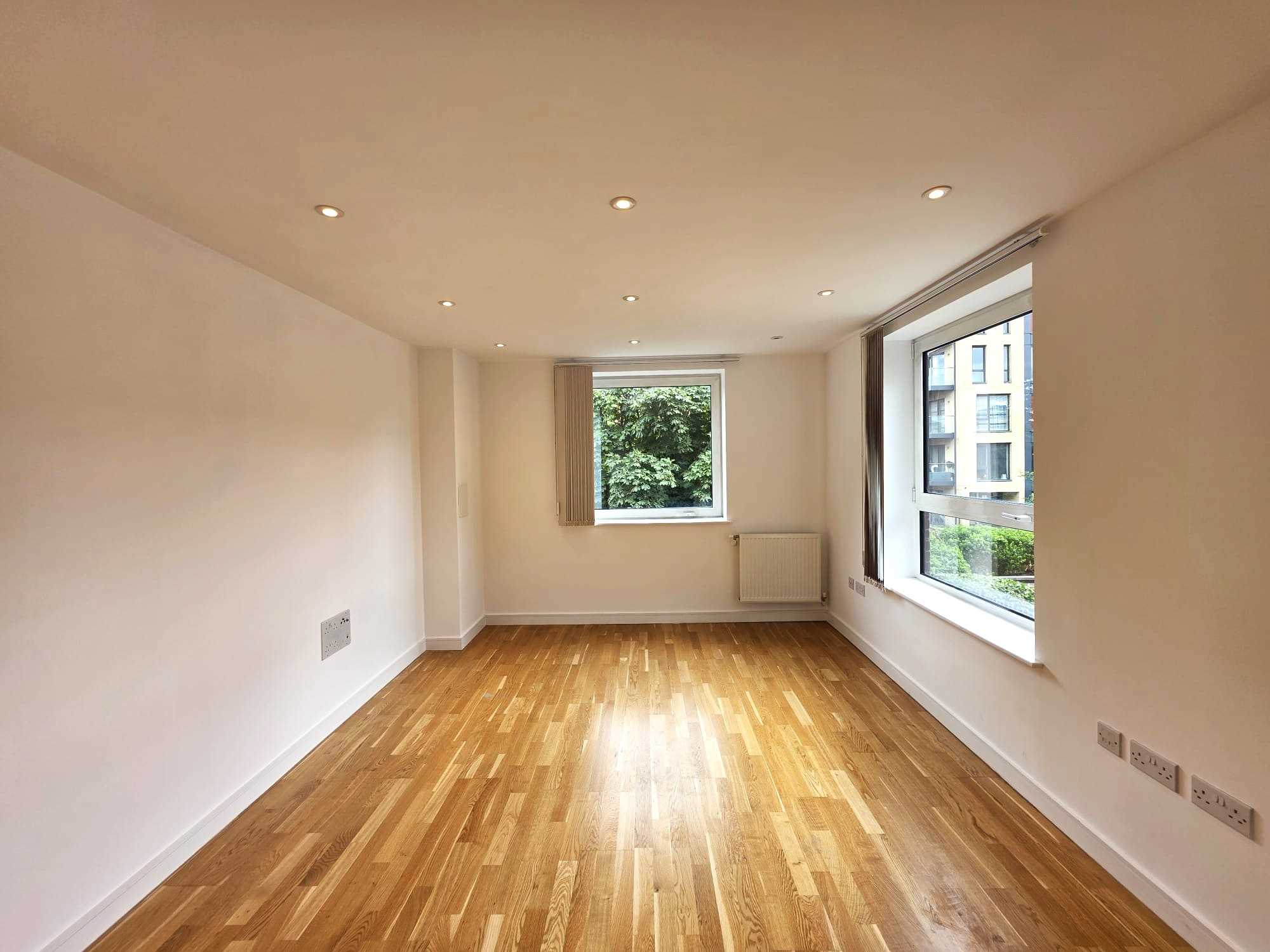 Brunel Court - Picture 5
