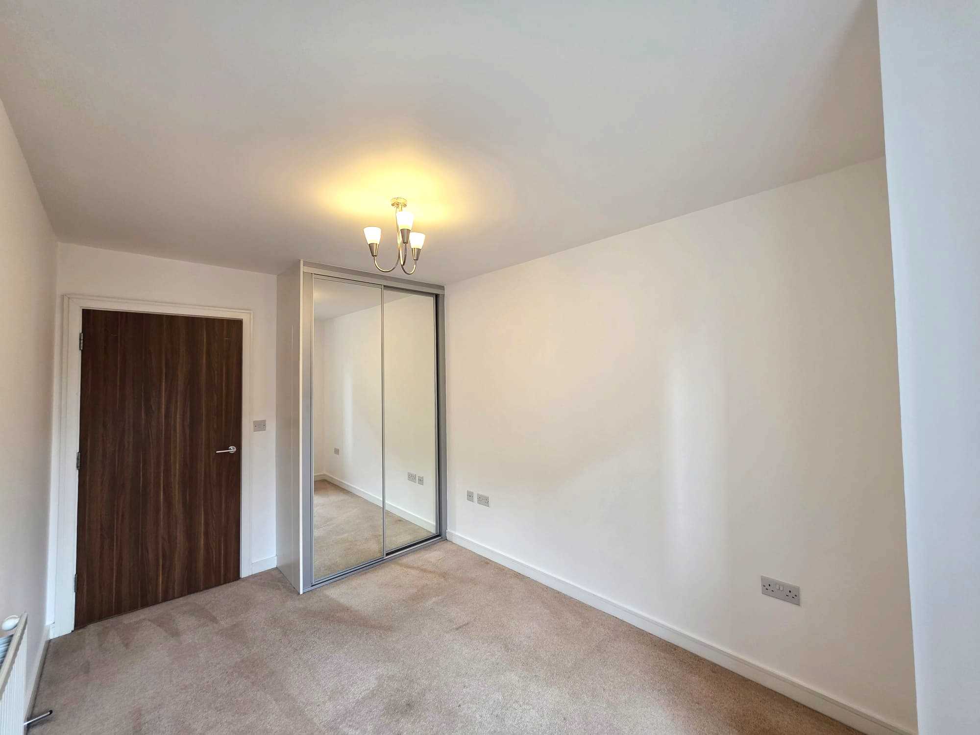 Brunel Court - Picture 6