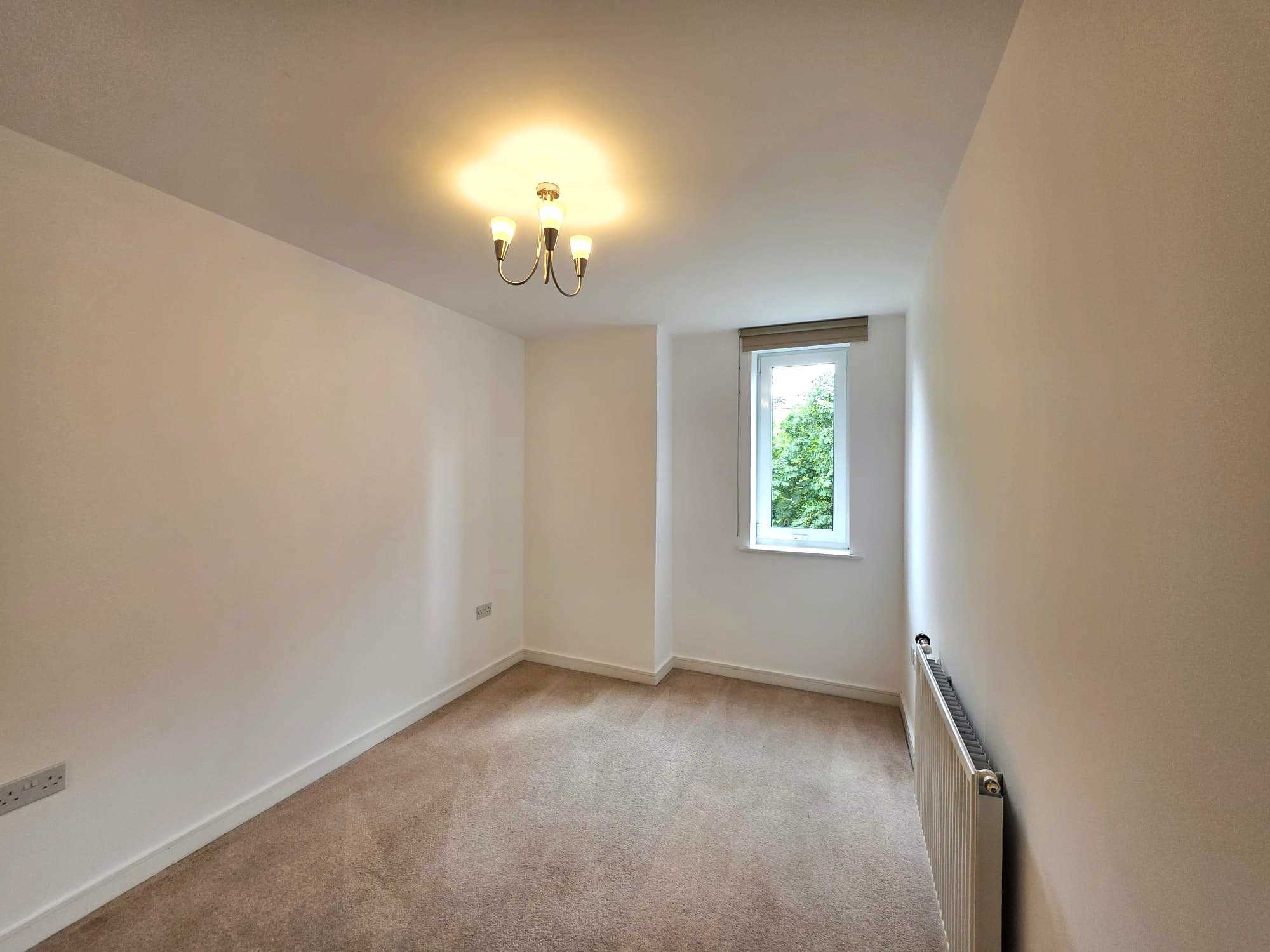 Brunel Court - Picture 7
