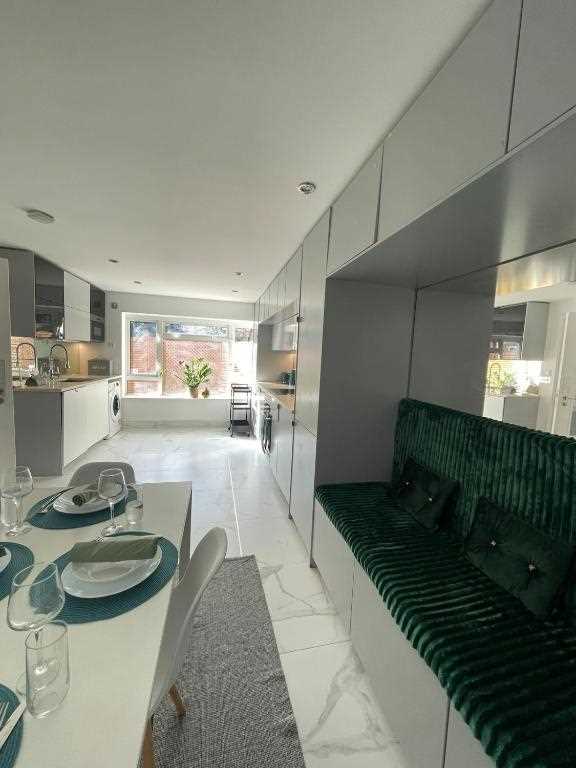 Wyel Lodge - Picture 30