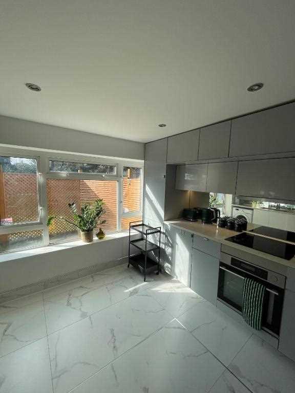 Wyel Lodge - Picture 31