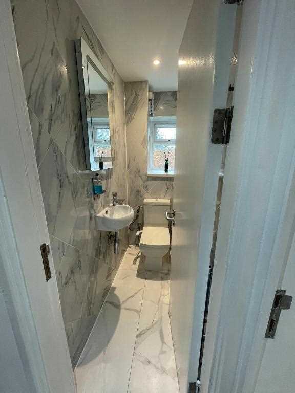 Wyel Lodge - Picture 32