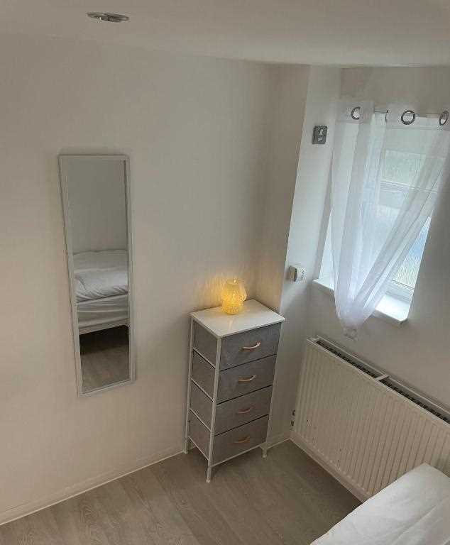 Wyel Lodge - Picture 33