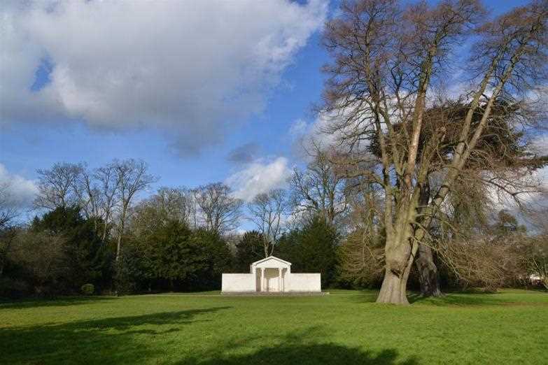 Wyel Lodge - Picture 4