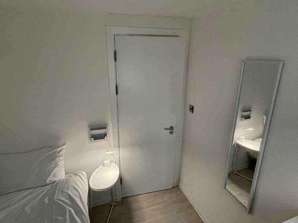 Wyel Lodge - Picture 8