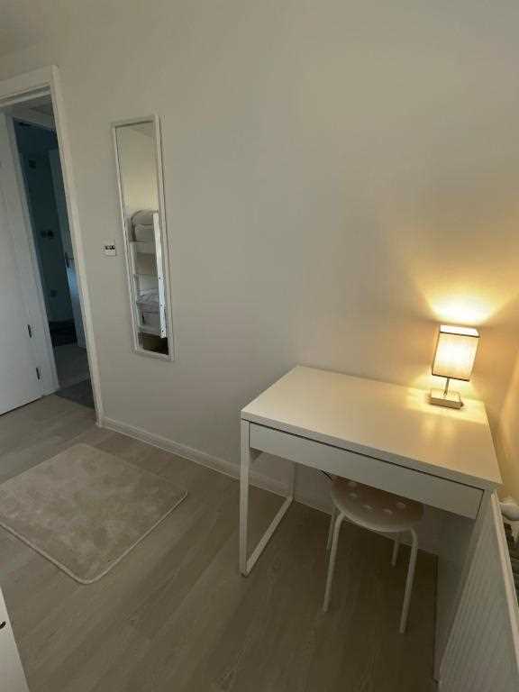 Wyel Lodge - Picture 15