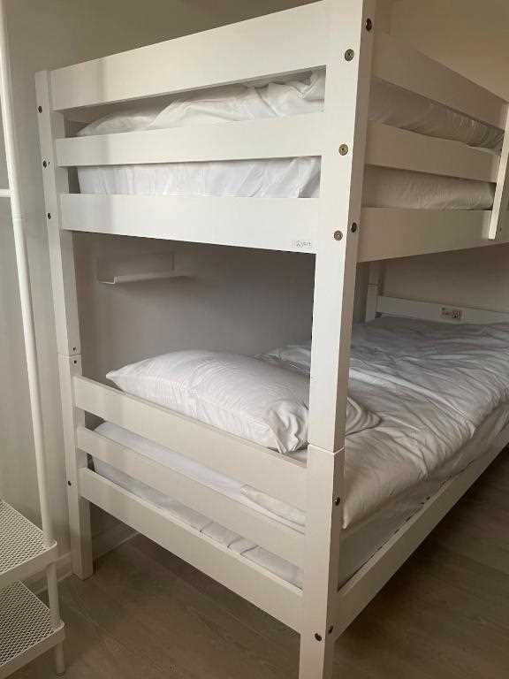 Wyel Lodge - Picture 19