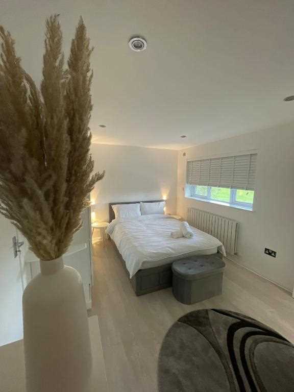 Wyel Lodge - Picture 20