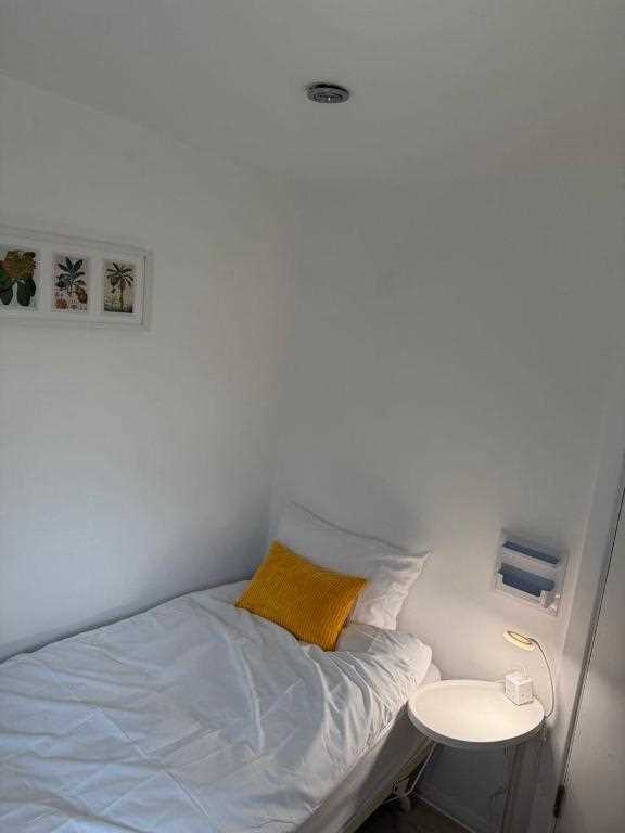 Wyel Lodge - Picture 21