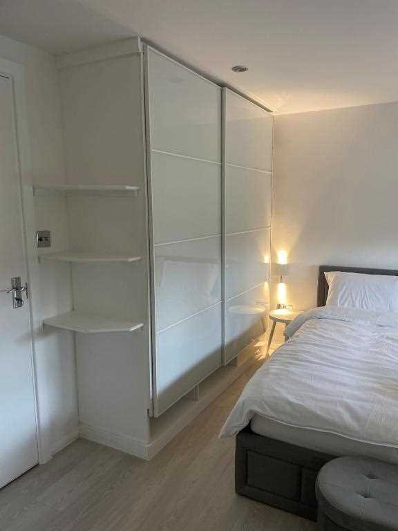 Wyel Lodge - Picture 23