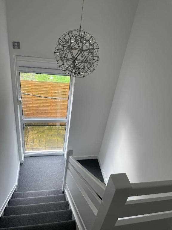 Wyel Lodge - Picture 25
