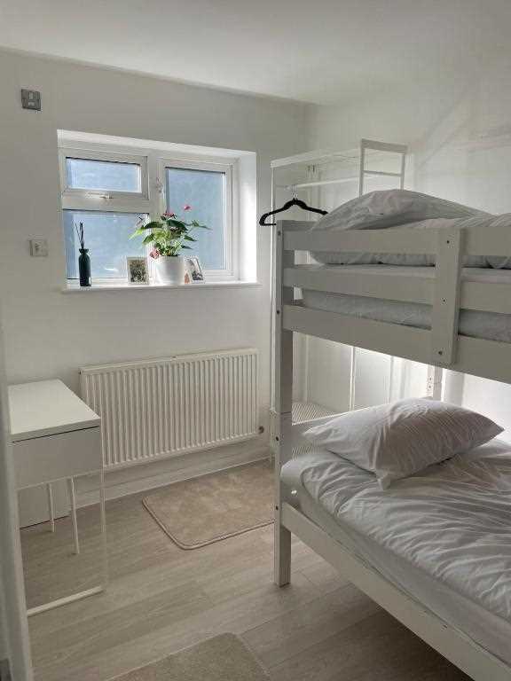 Wyel Lodge - Picture 26