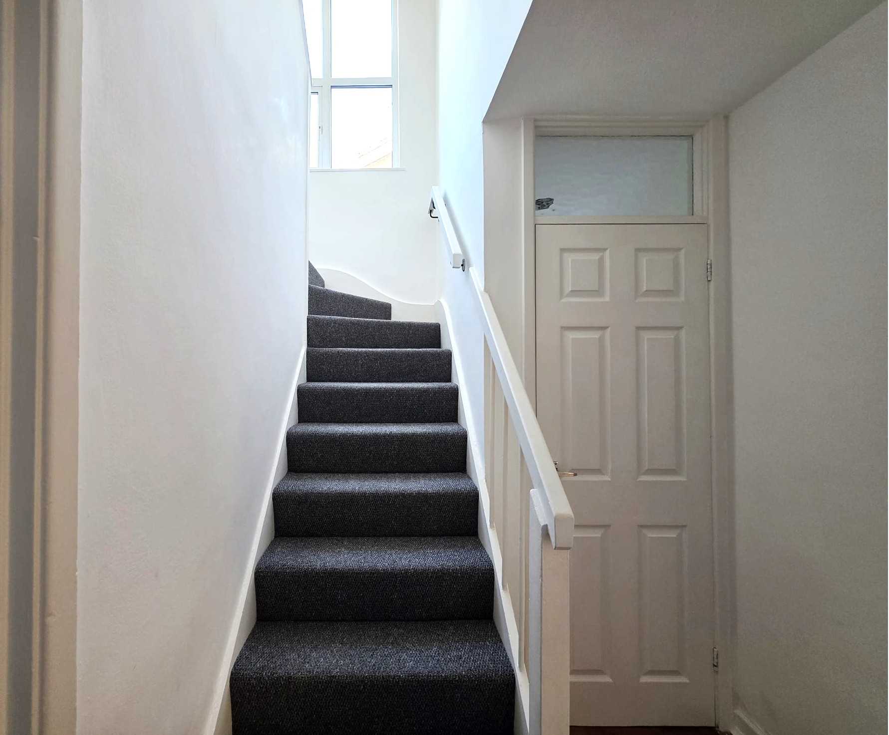 Paynesfield Road - Picture 8