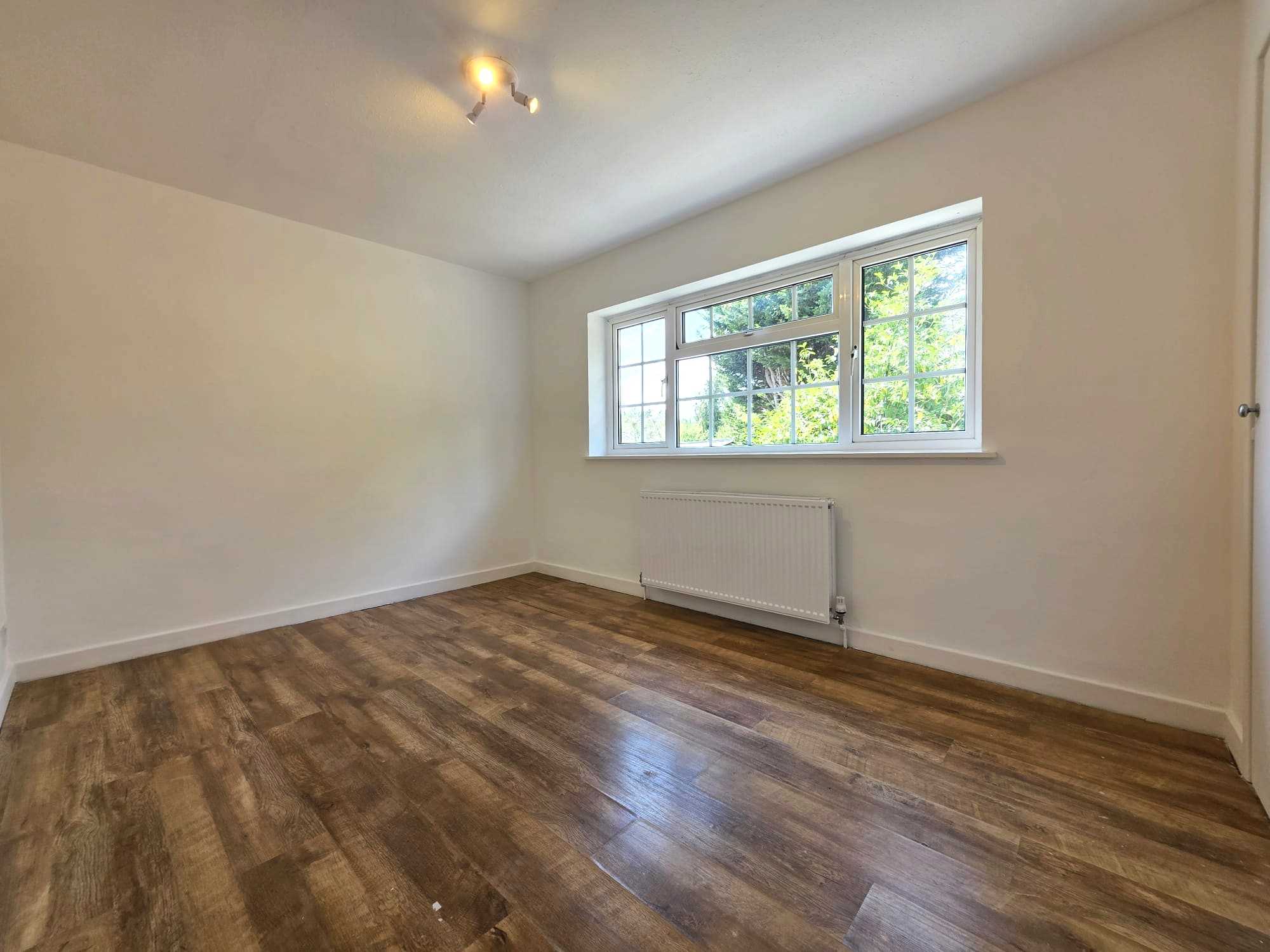 Paynesfield Road - Picture 10
