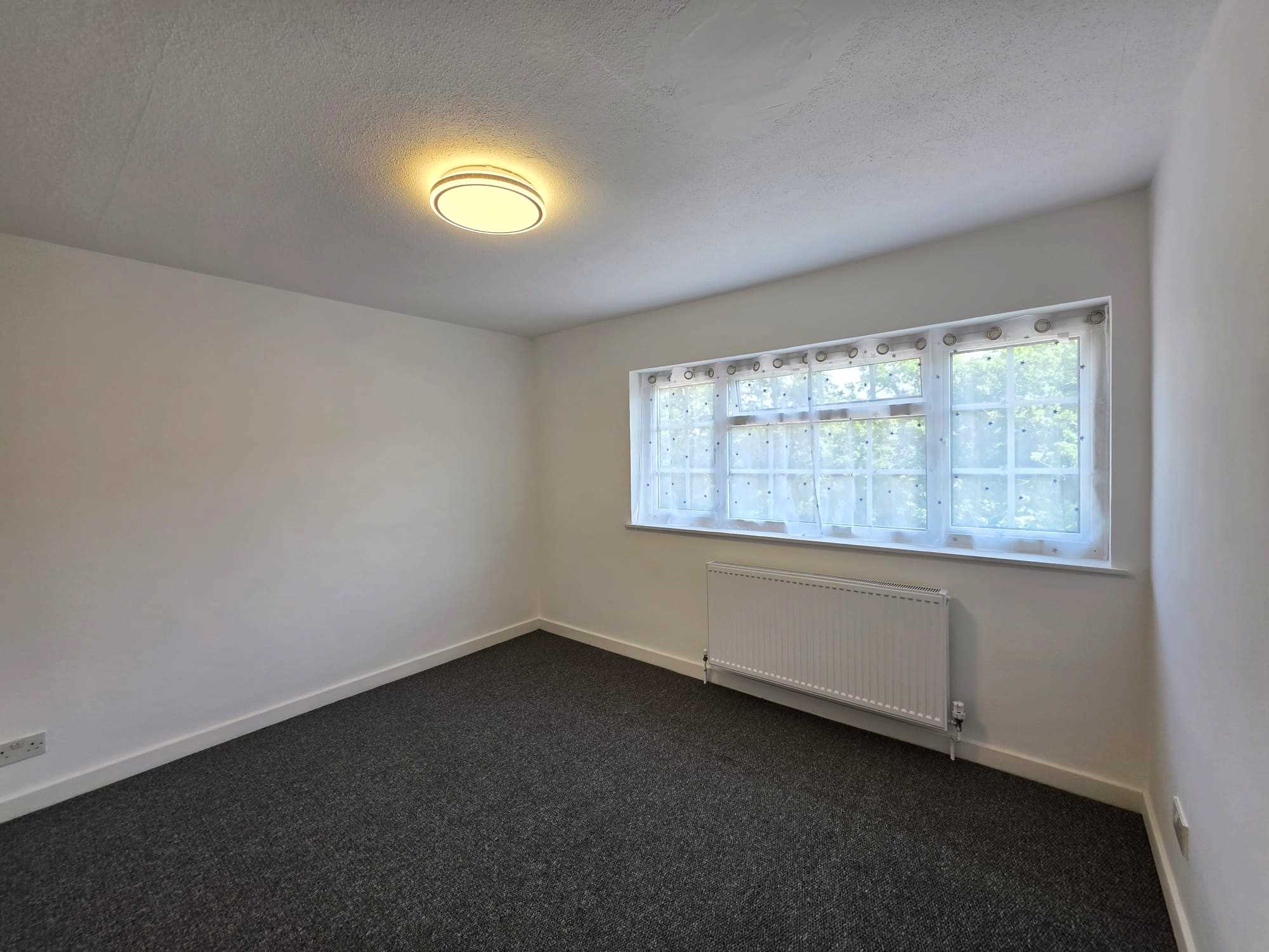 Paynesfield Road - Picture 11