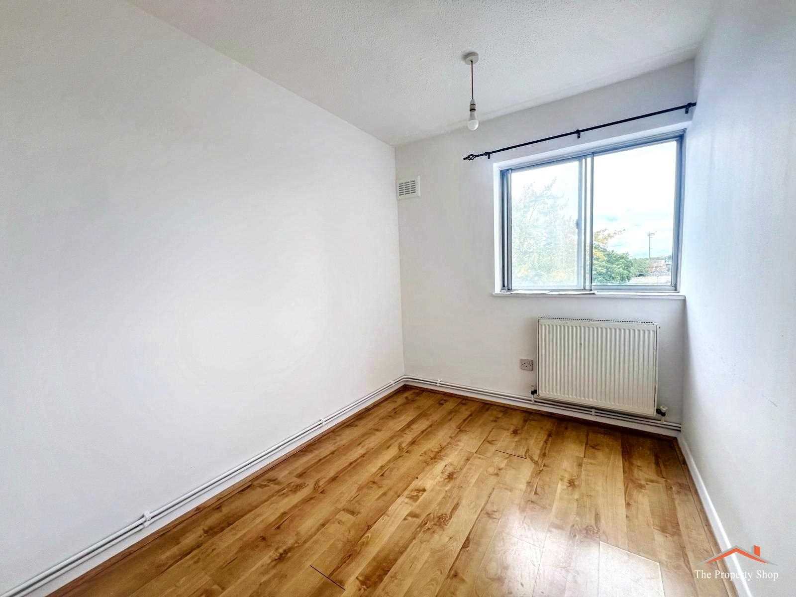 Baker Court, Shenley Road, - Picture 8