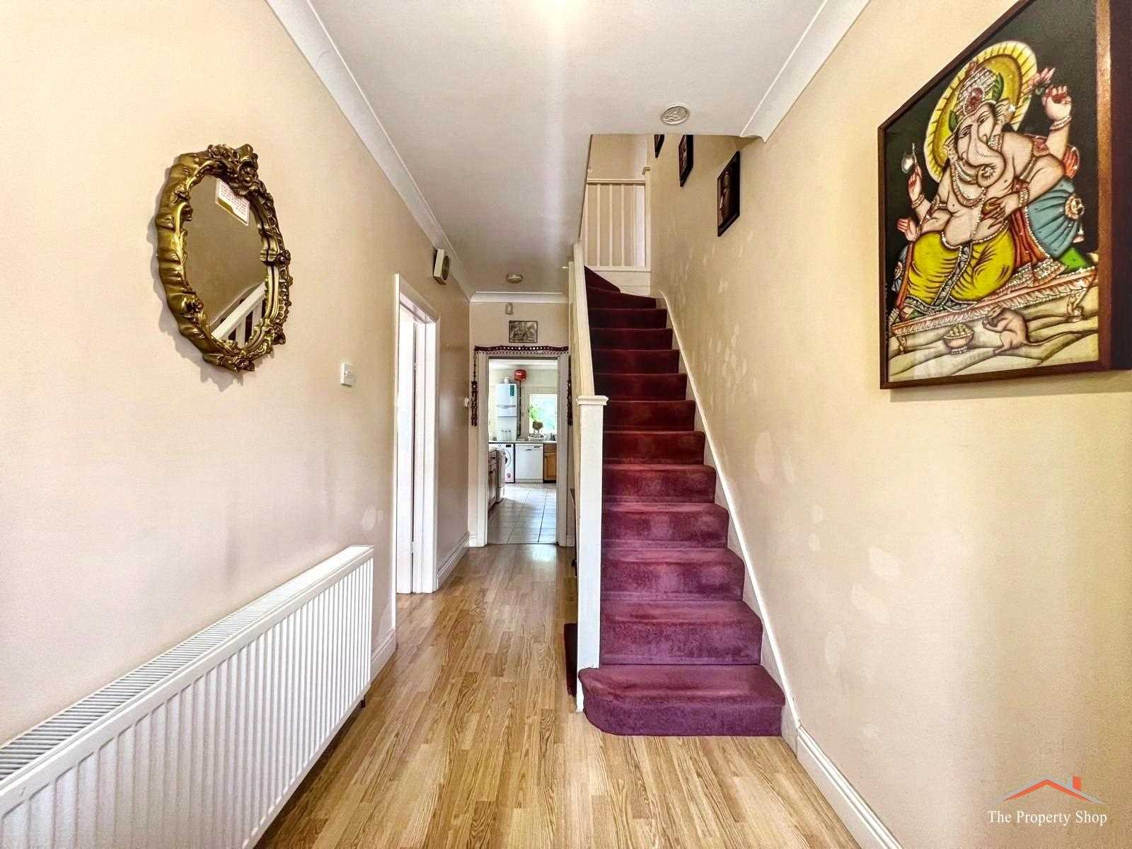 Francis Road - Picture 9