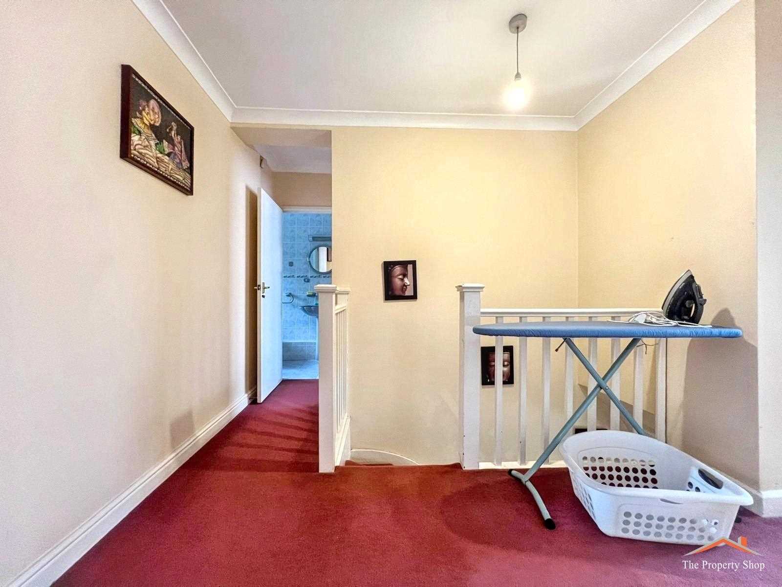Francis Road - Picture 10