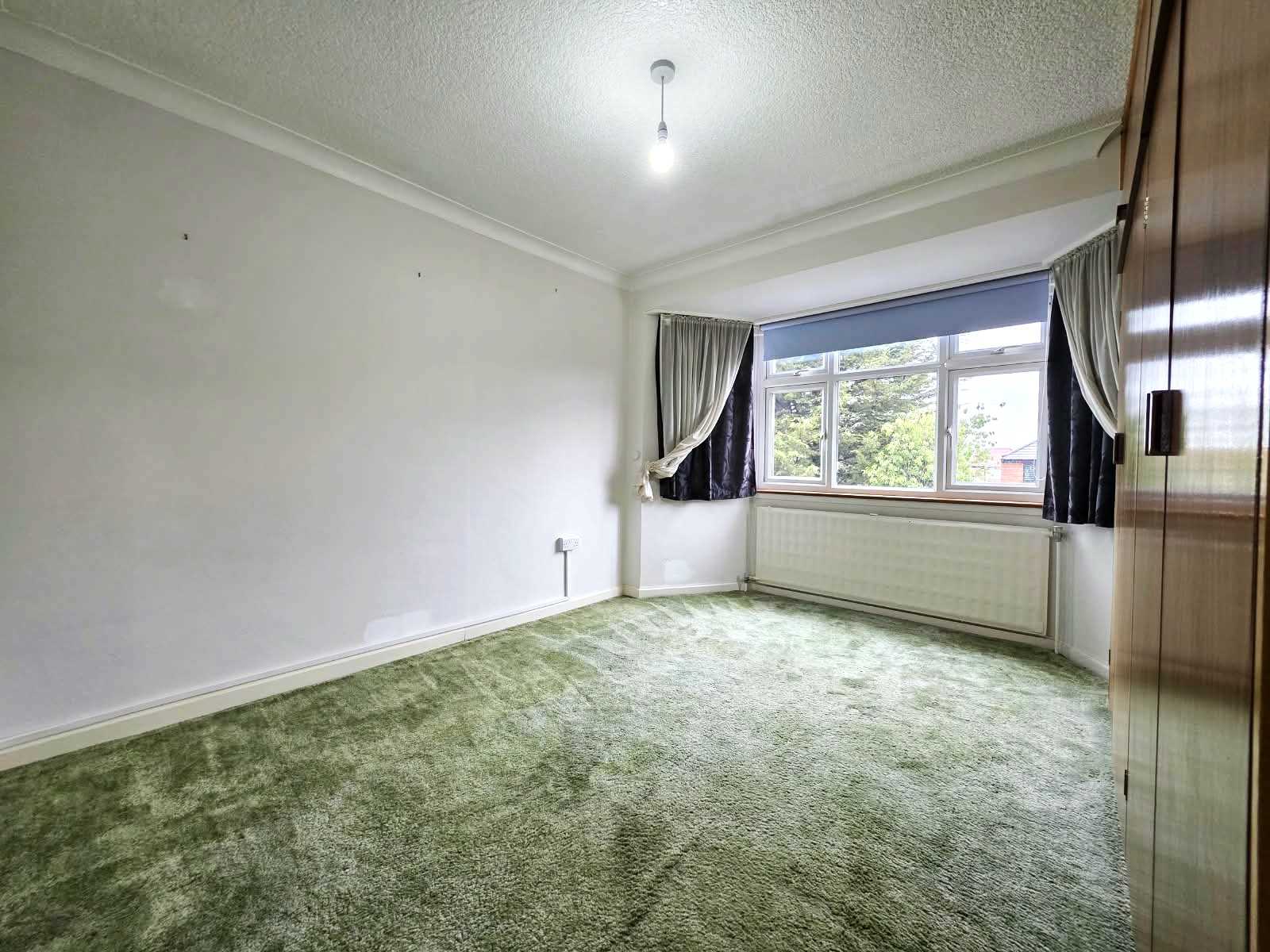 Gyles Park - Picture 8