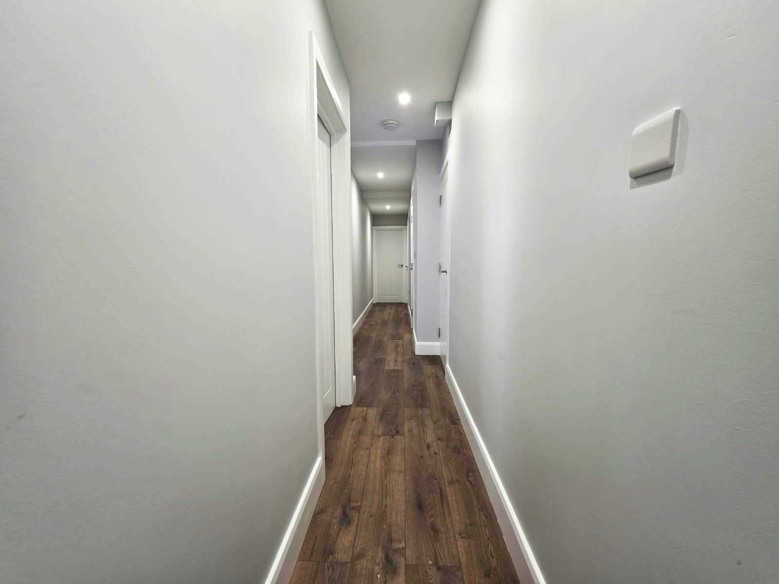 Bellamy Drive - Picture 2