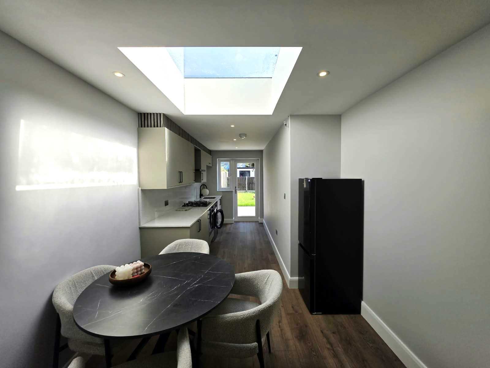 Bellamy Drive - Picture 4