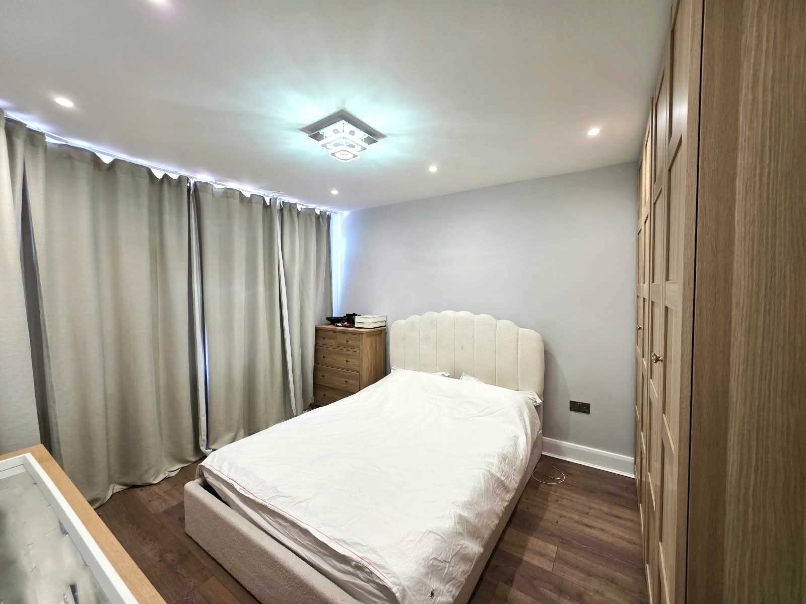 Bellamy Drive - Picture 6